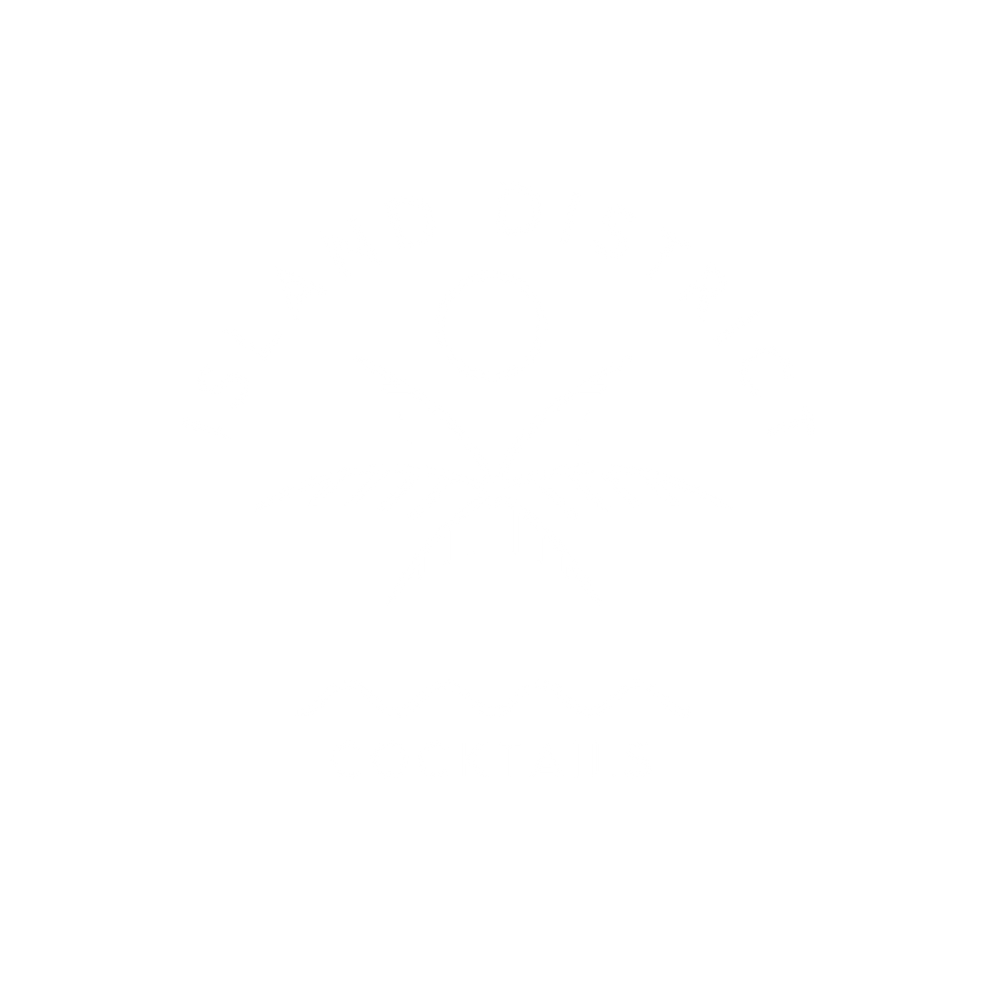 Island District Cocktails